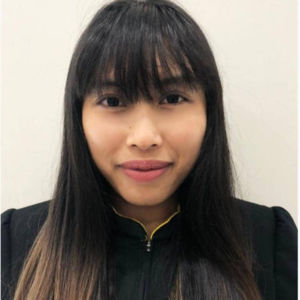 Wieda Abdul's profile picture