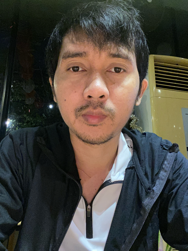 Reaksa profile picture