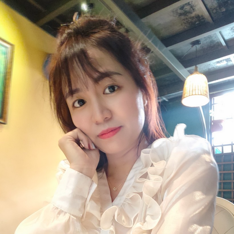 Nguyen Thi Hoa Xuan profile picture