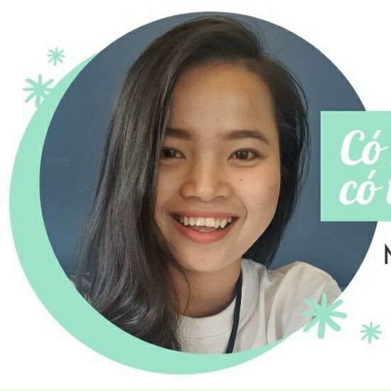 Lo Thi Mui profile picture