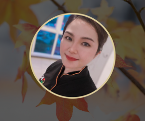 Suhaini AJ's profile picture
