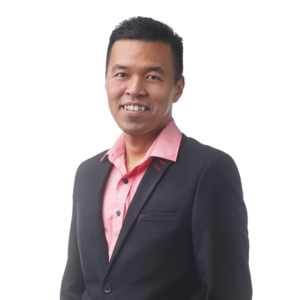 VK Vun's profile picture