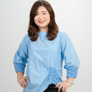 Chloe Yong's profile picture