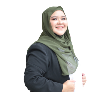 Norzehan Kalibar's profile picture