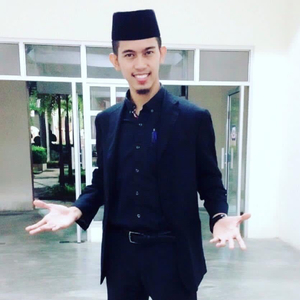 Muhammad Asri Hijrah 's profile picture
