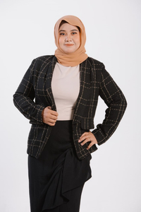 Junainah H's profile picture
