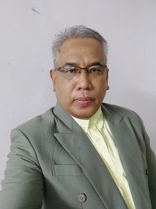 Hamizan Samat's profile picture