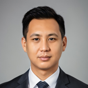 Hiew Sun Vun's profile picture
