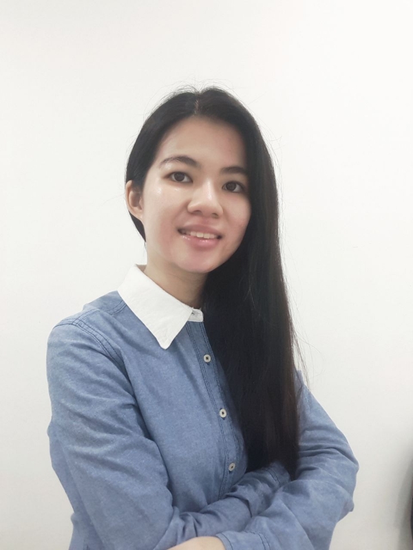 Maggie Ng profile picture