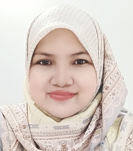 Nurul Hidayah Binti Basriprofile picture
