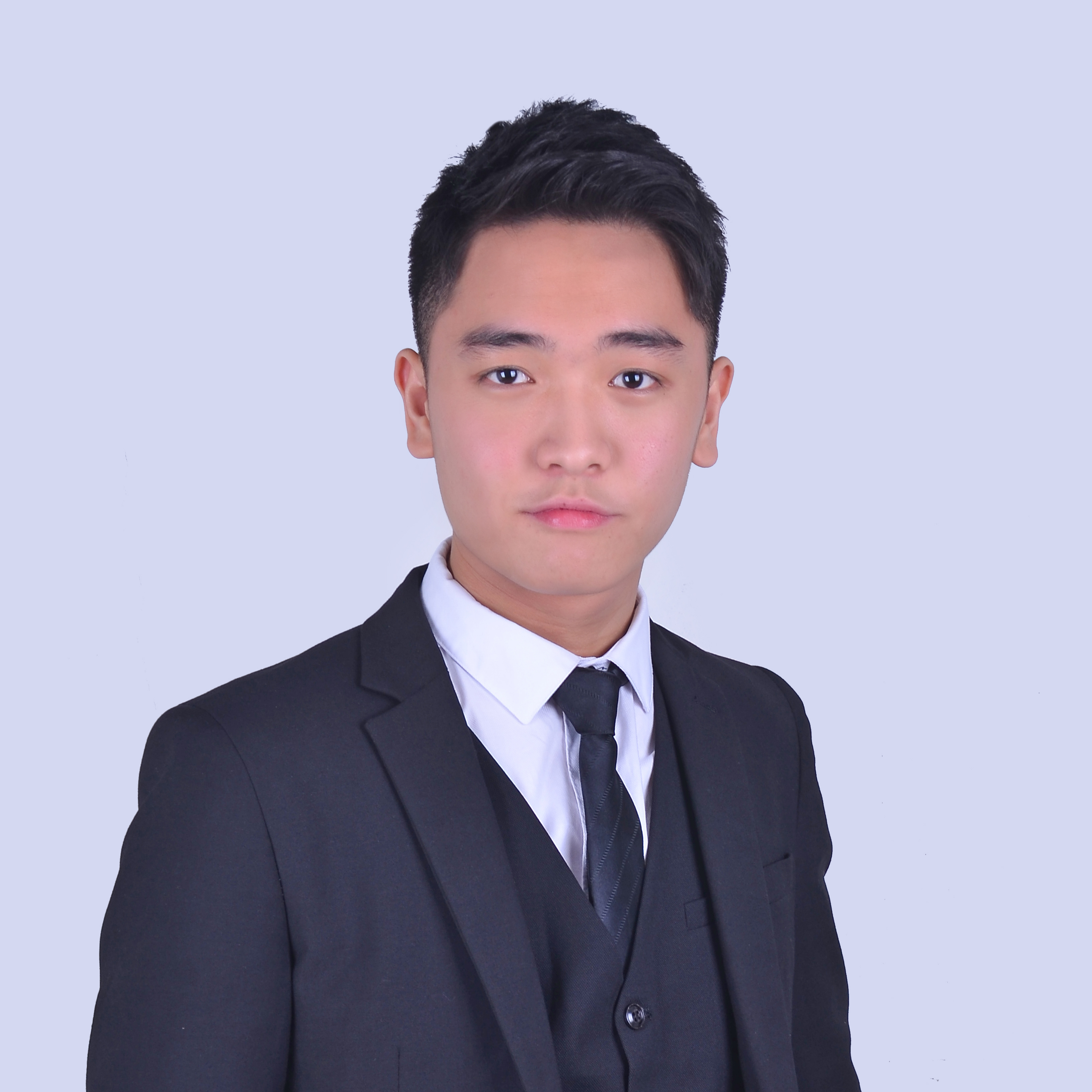 James Ng profile picture