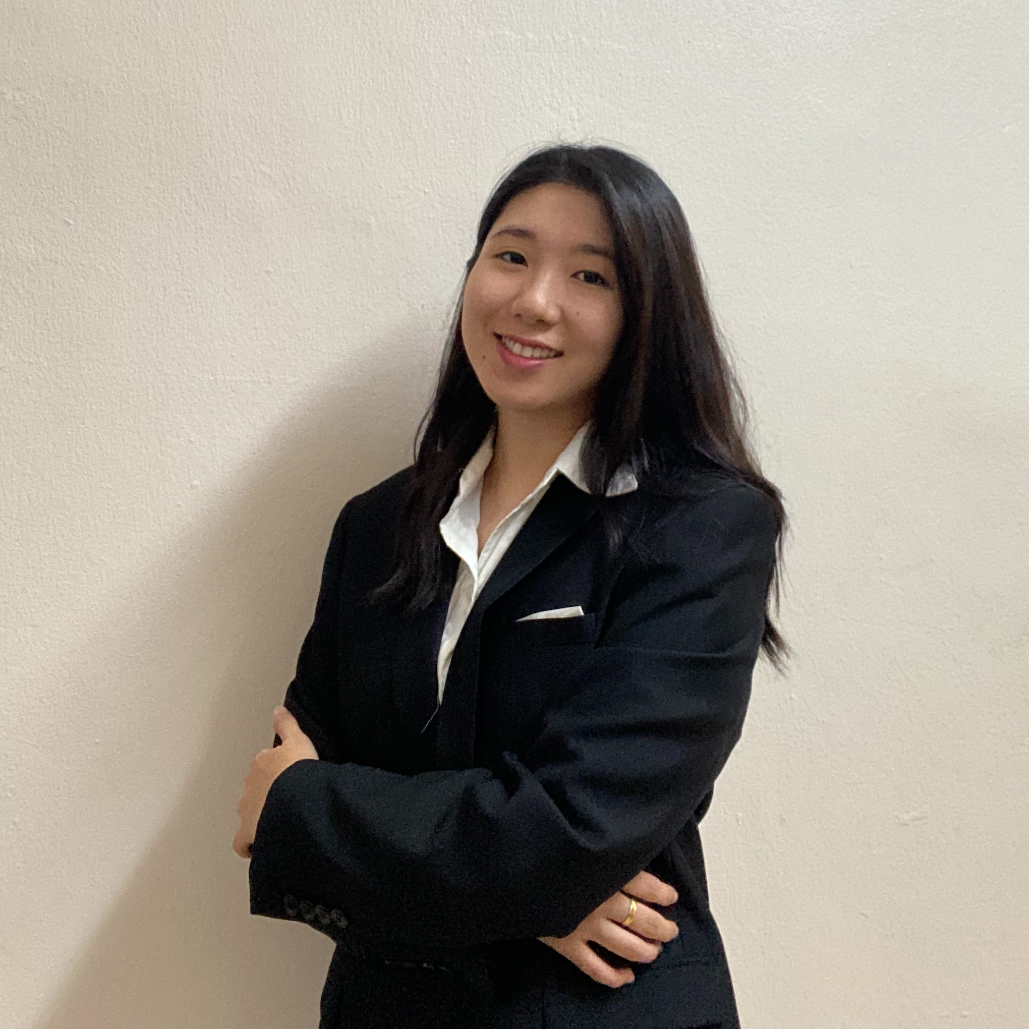 Carmen Chong  profile picture