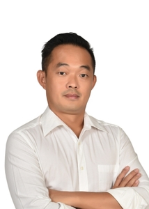 Ko ching lai's profile picture