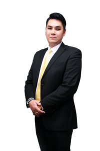 Norman Chin's profile picture