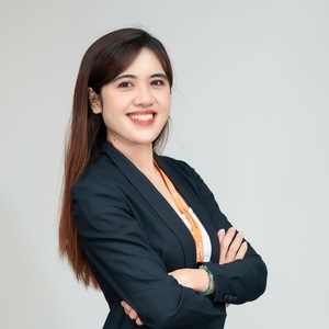 Vo Thi Thanh Nganphoto