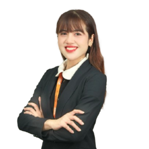 Vo Thi Thanh Nganphoto