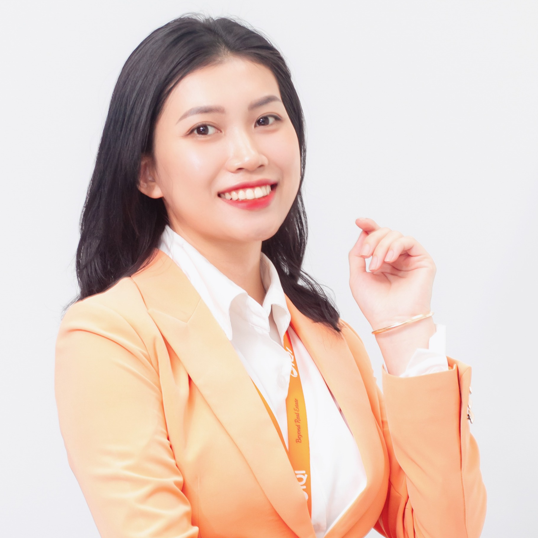 Ho Khanh My Tien profile picture