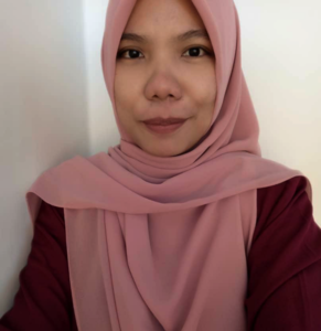 Maira Kamarulzaman's profile picture