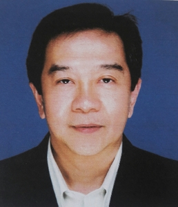 Victor Ho's profile picture