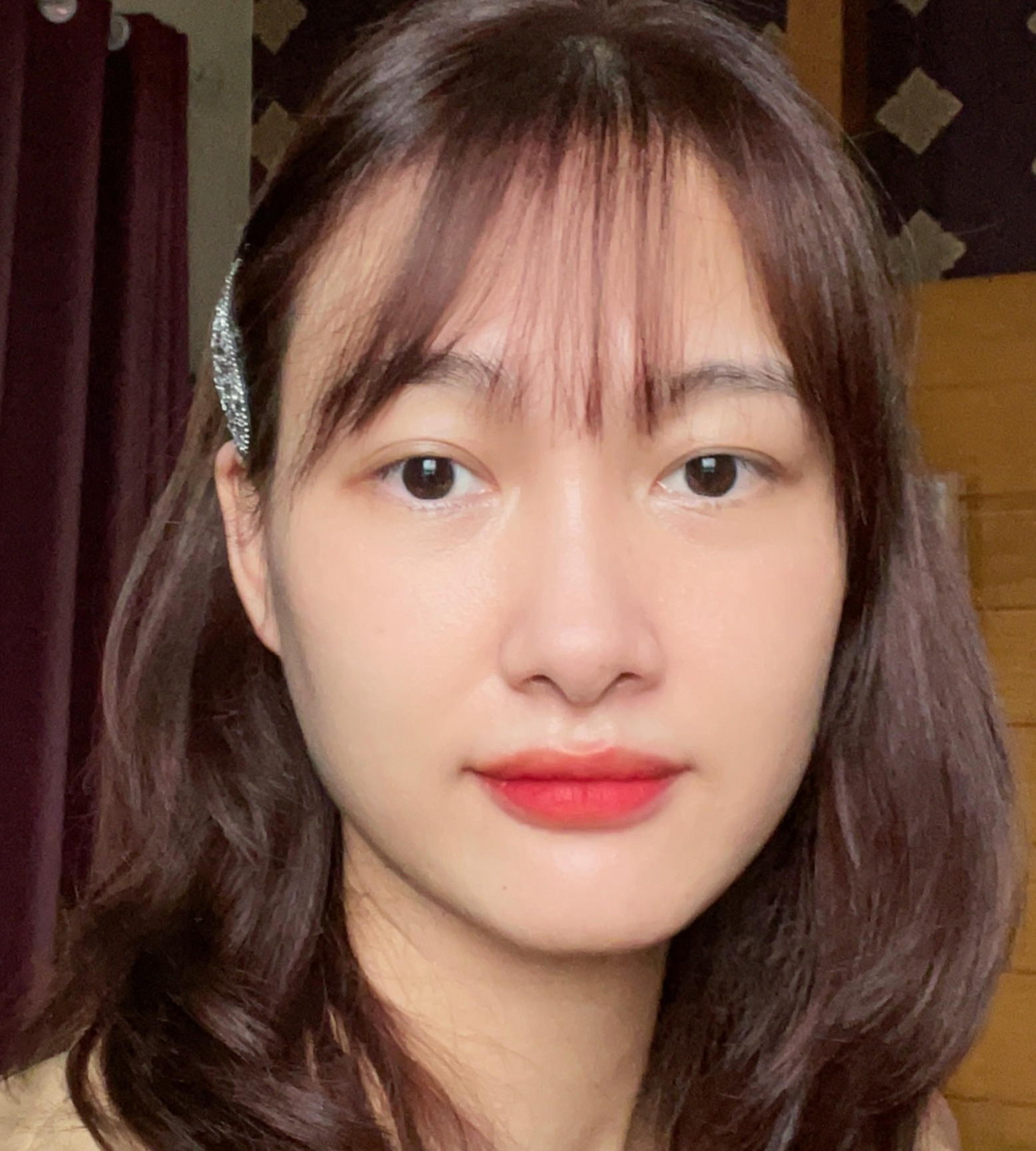 Tran Thi Loan profile picture