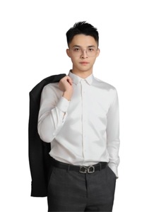 Yuan Ping's profile picture