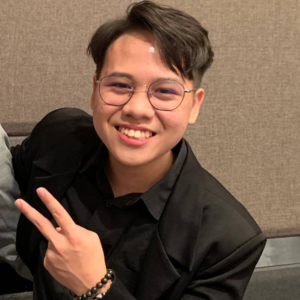 Isaac's profile picture