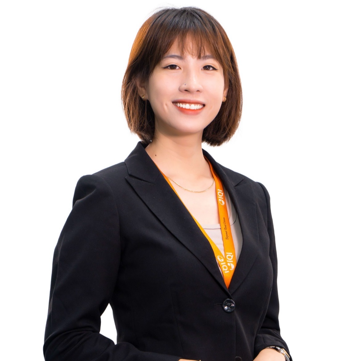 Phan Truc Tra My profile picture