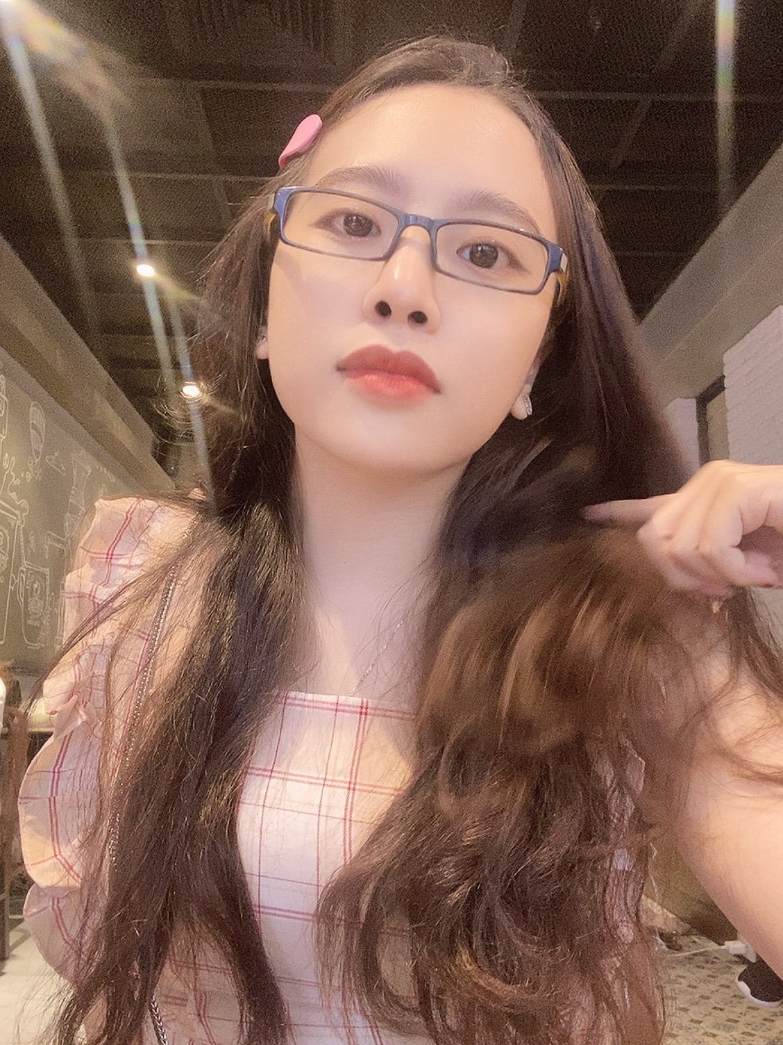 Tran Thi Thuy Tien profile picture