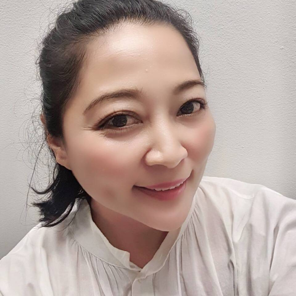 Kamolporn Yidchang profile picture