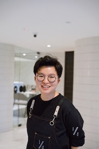 Pui Chee's profile picture