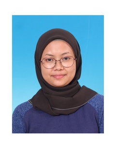 shabiha shahruddin's profile picture