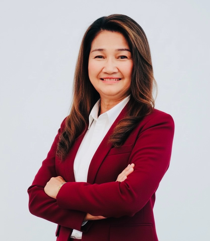 Aphatsanan  Phaknarathanaset profile picture