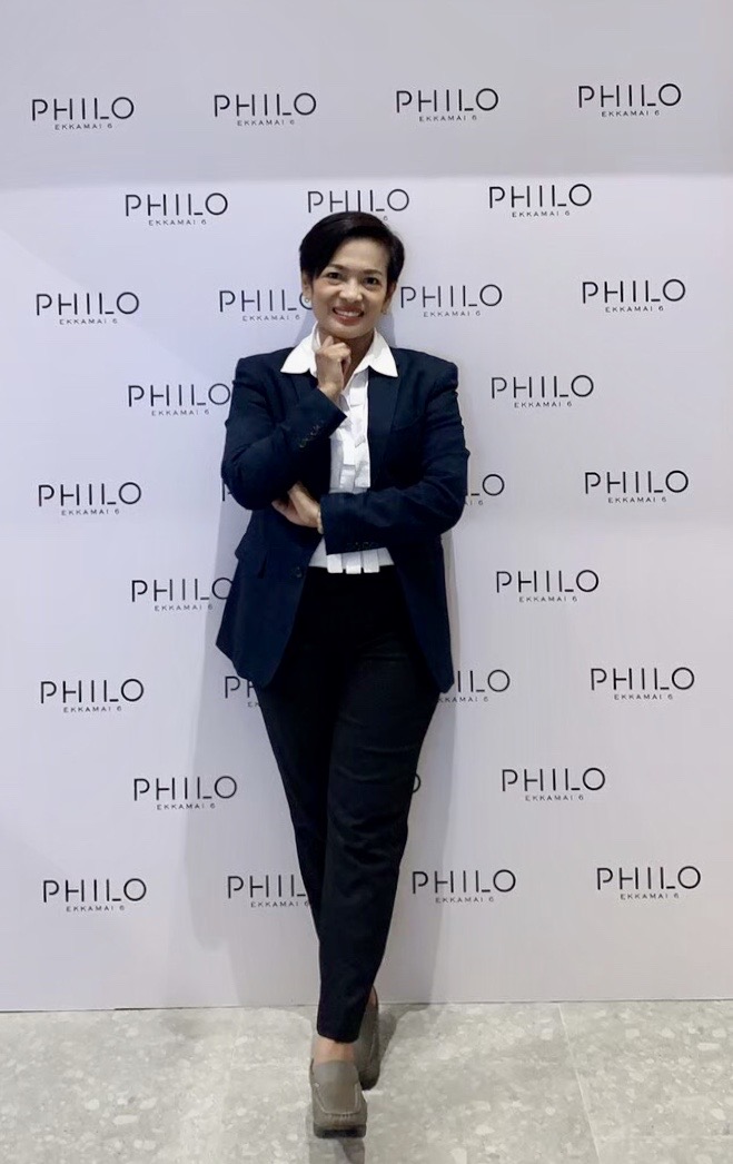 Wasana Meetheam profile picture