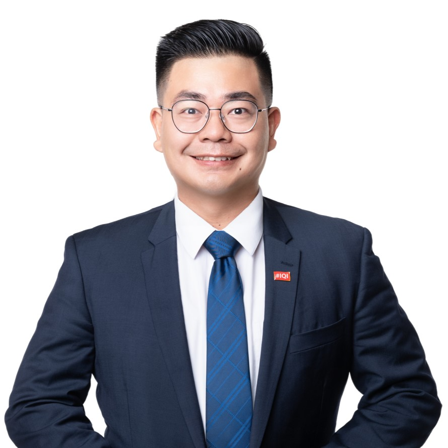 Johnny Yap profile picture