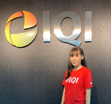 Phatthee Sit profile picture