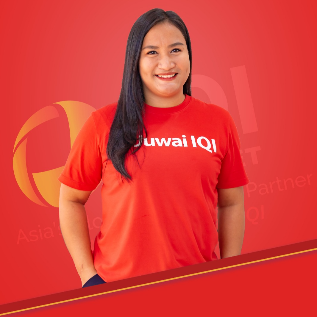 Penpisut Sornthai  profile picture