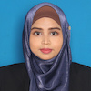 Sarah Deli's profile picture