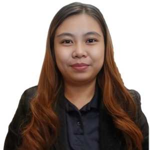 CYNTHIA KILAT's profile picture