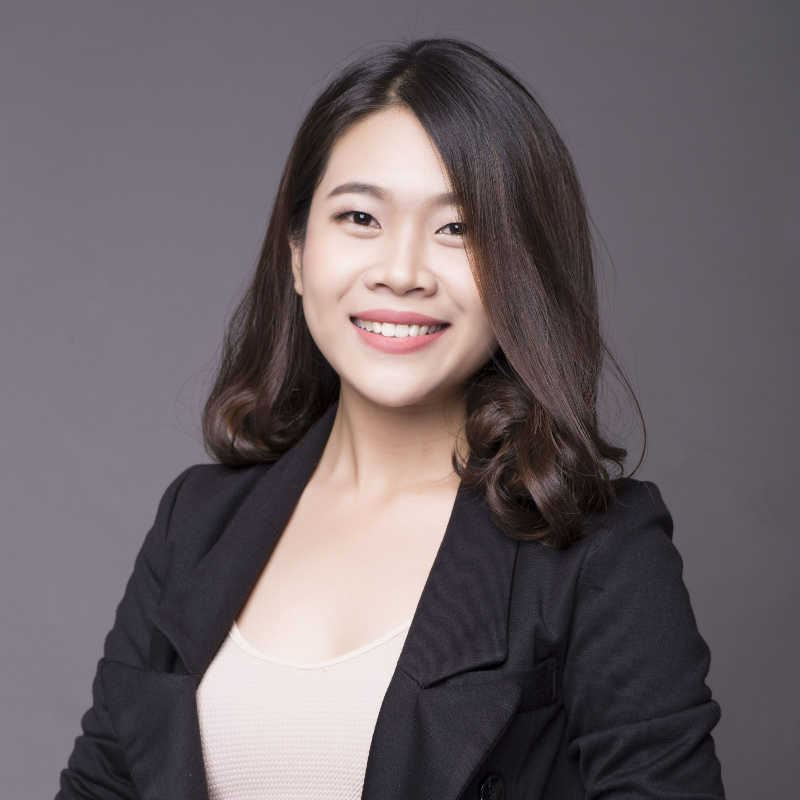 Nguyen Thi Dang profile picture