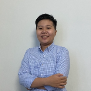 Vo Tuyen Phuong Tram profile picture