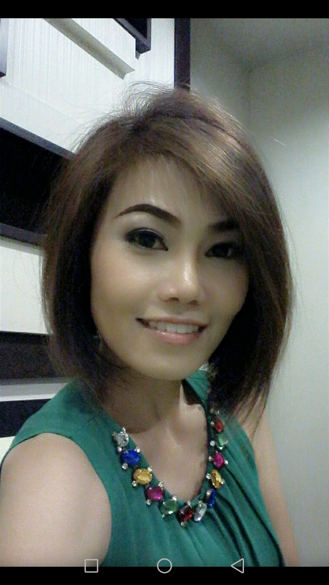 Neung Natnicha profile picture