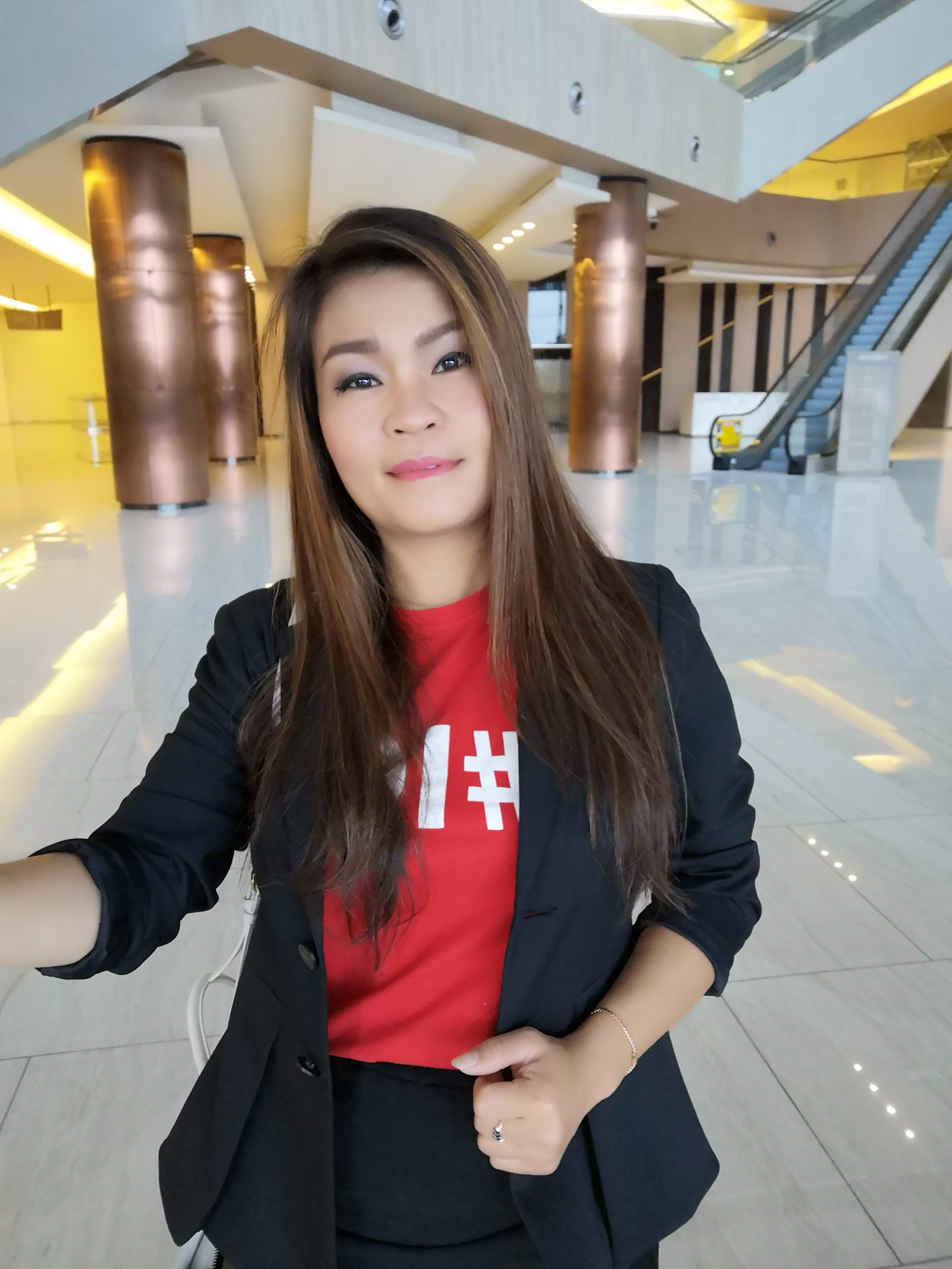 Kanjana Corrigan profile picture