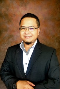 Safwan's profile picture