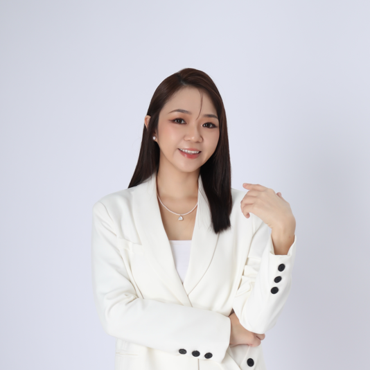 Christina Quek profile picture