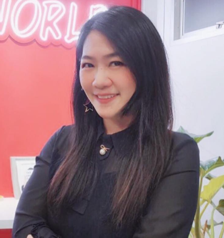 YeePontip profile picture