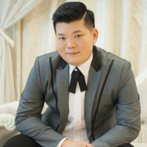 Chee hao's profile picture
