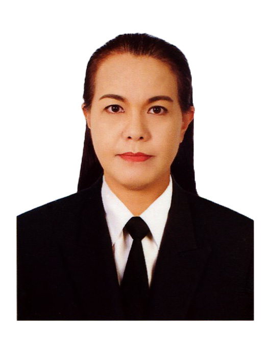 Darawan Nok Prompipat profile picture