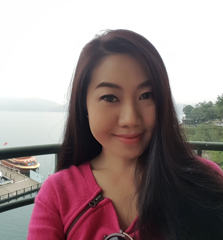 Natsumon profile picture