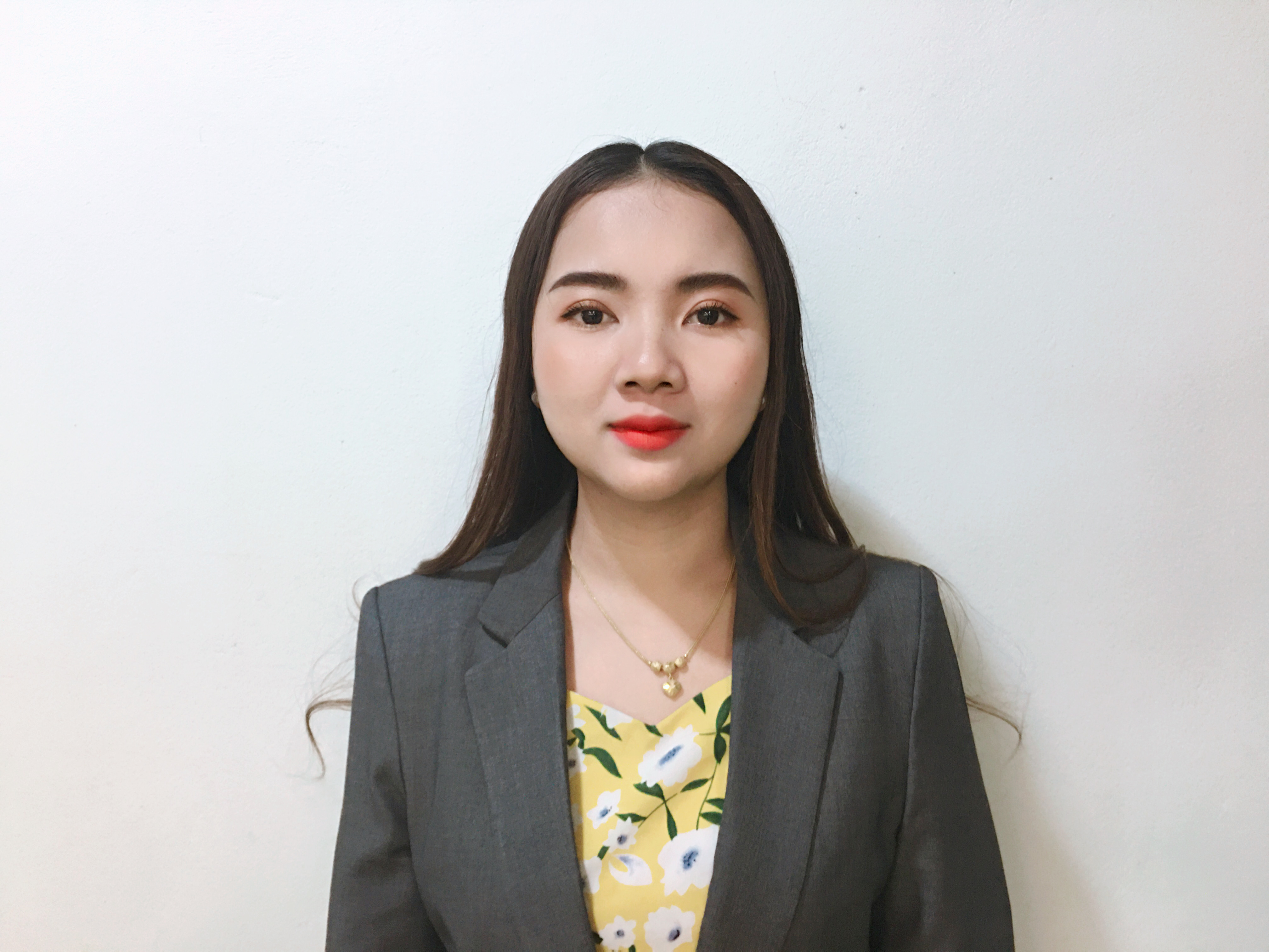 Care profile picture