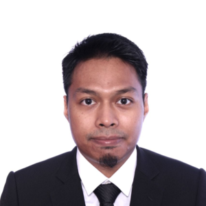 Rifaah's profile picture